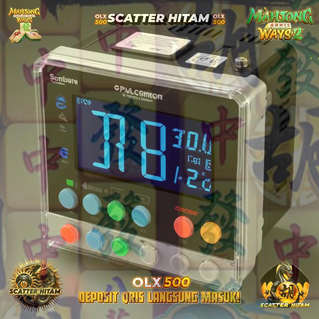 DOWNLOAD XX1 TOTO