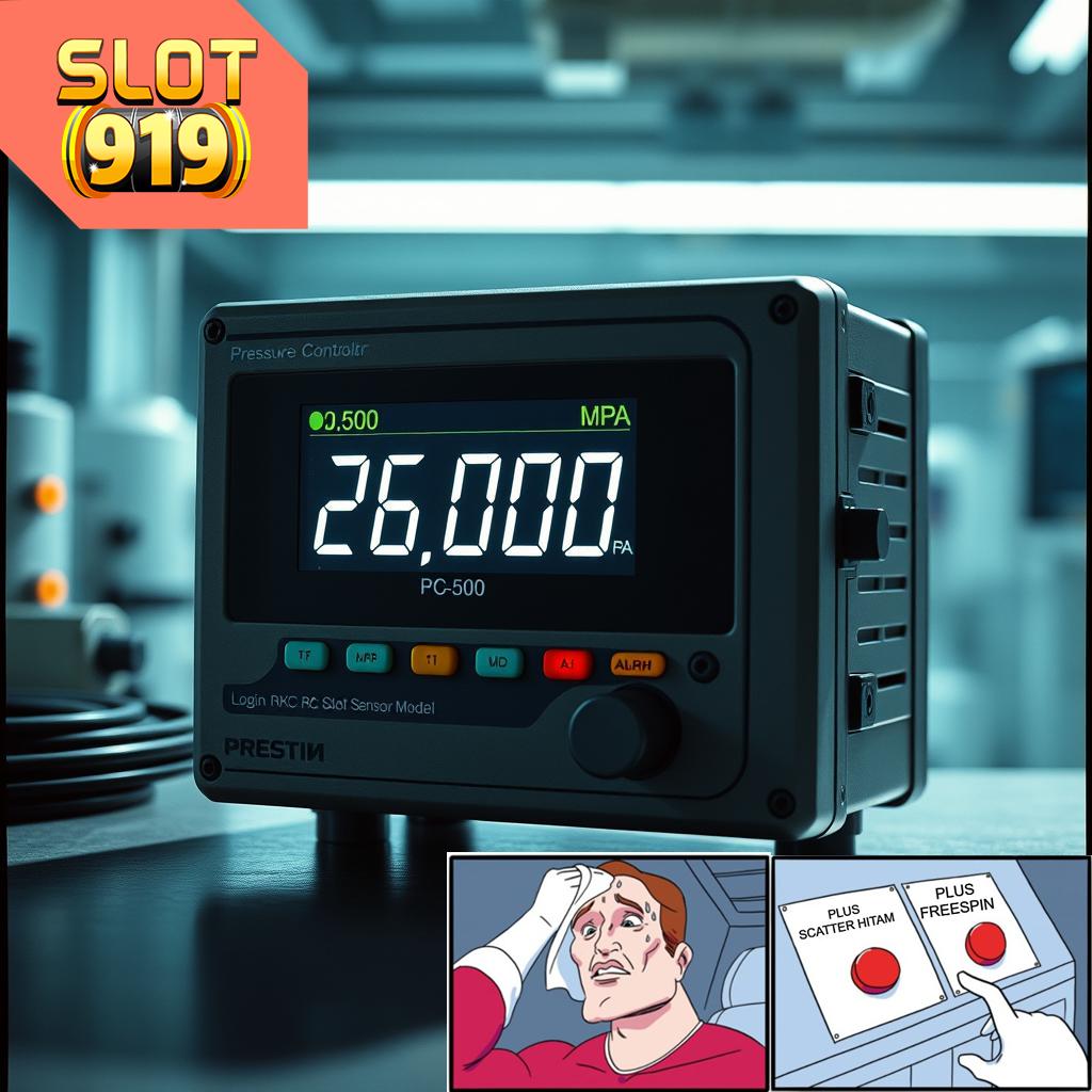 BIG WINNER APK