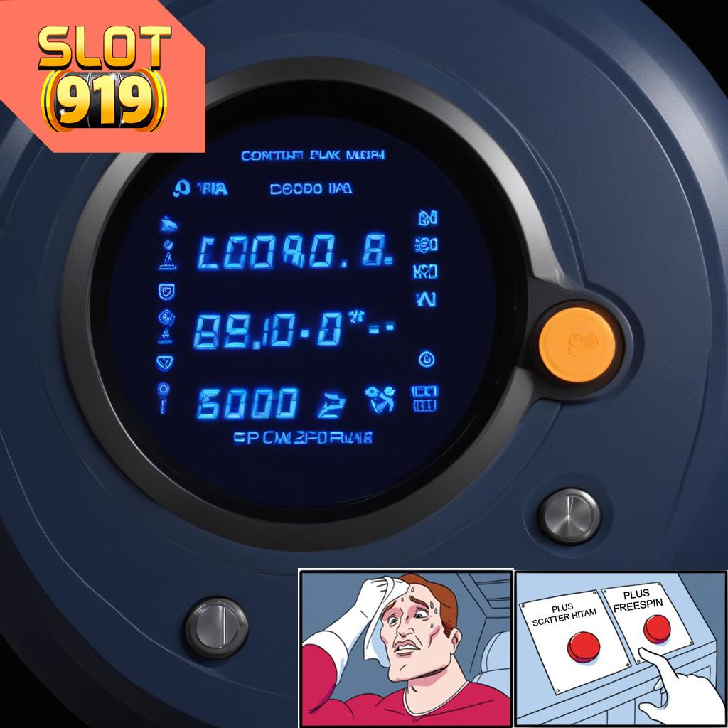 IDR777