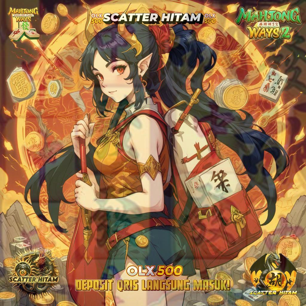 BIG WINNER APK