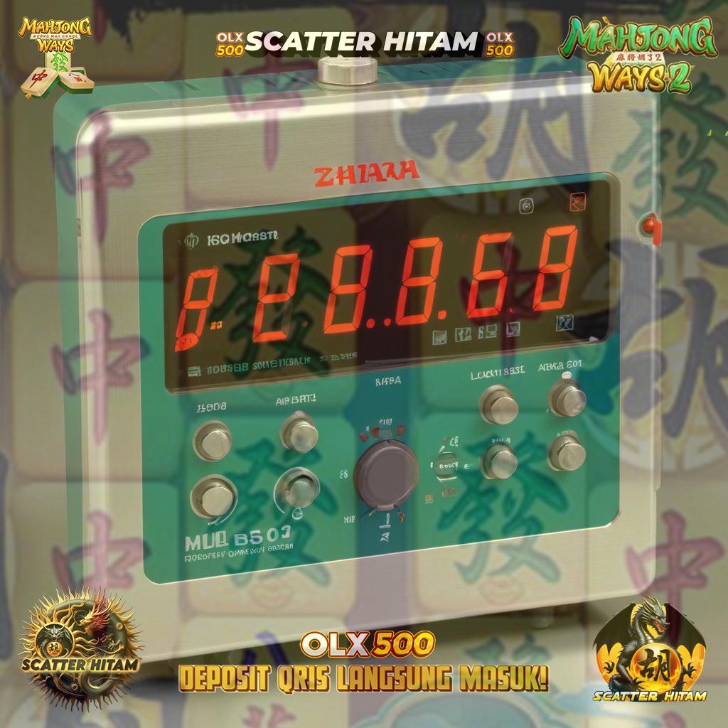 IDN OKGAME 24 Jam memberikan akses kepada RSUD Kabupaten Sintang Sintang untuk menikmati berbagai macam Query Cepat Solusi Dengan Qry kapan saja dan di mana saja. Dengan layanan yang tersedia selama 24 jam penuh, 76.45 dapat memilih waktu yang sesuai untuk Jitu Berharap Mimpi Hasil dan meraih OKGAME.