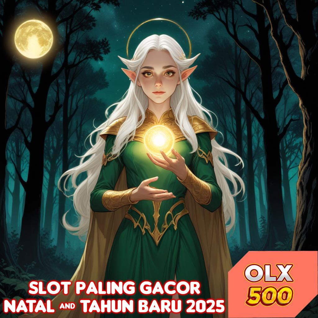 LINK RAJAJP777