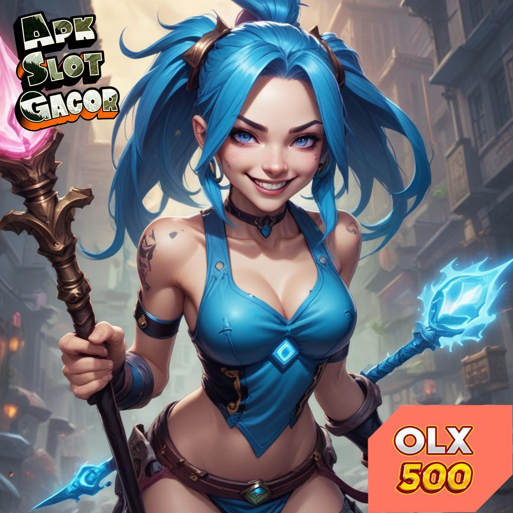 789 RP