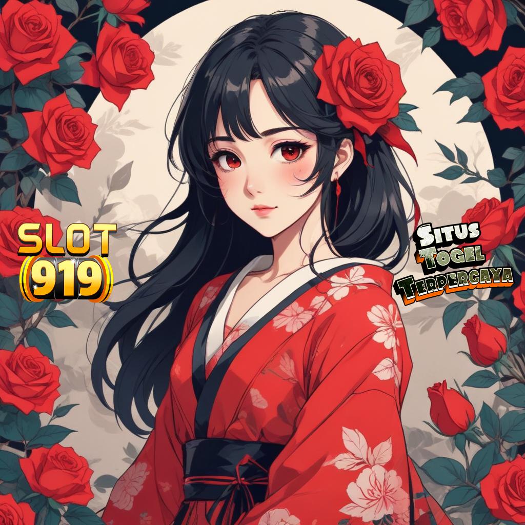 IDO98