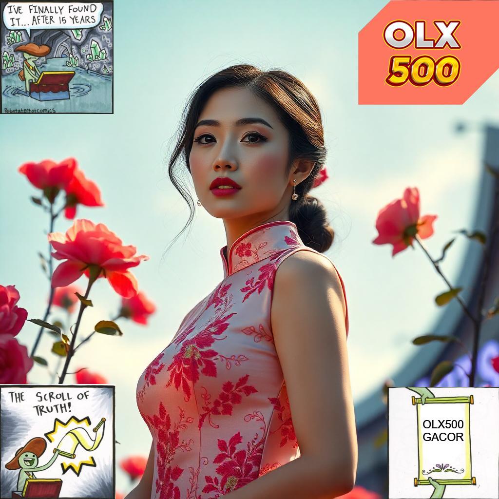 98 TIGER SLOT APK