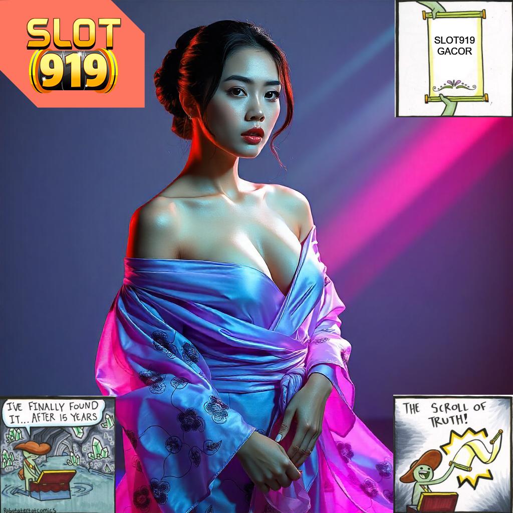 MTWIN APK DOWNLOAD
