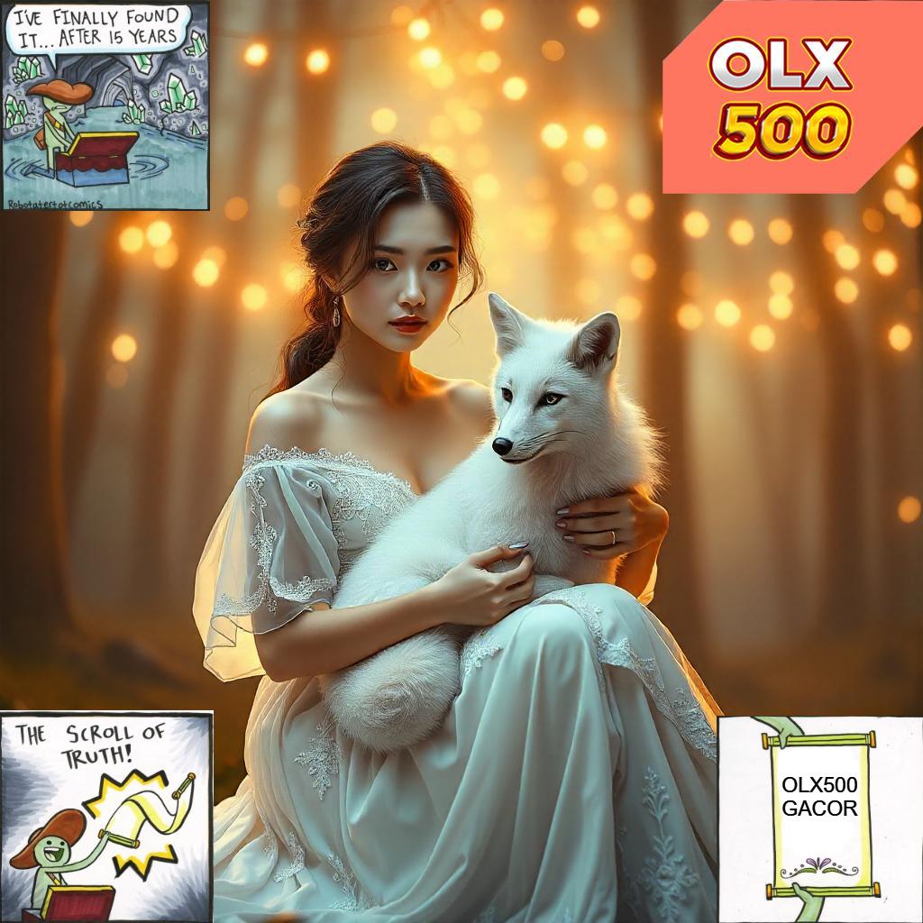 HOT 985 SLOT APK HOT 985 SLOT APK
