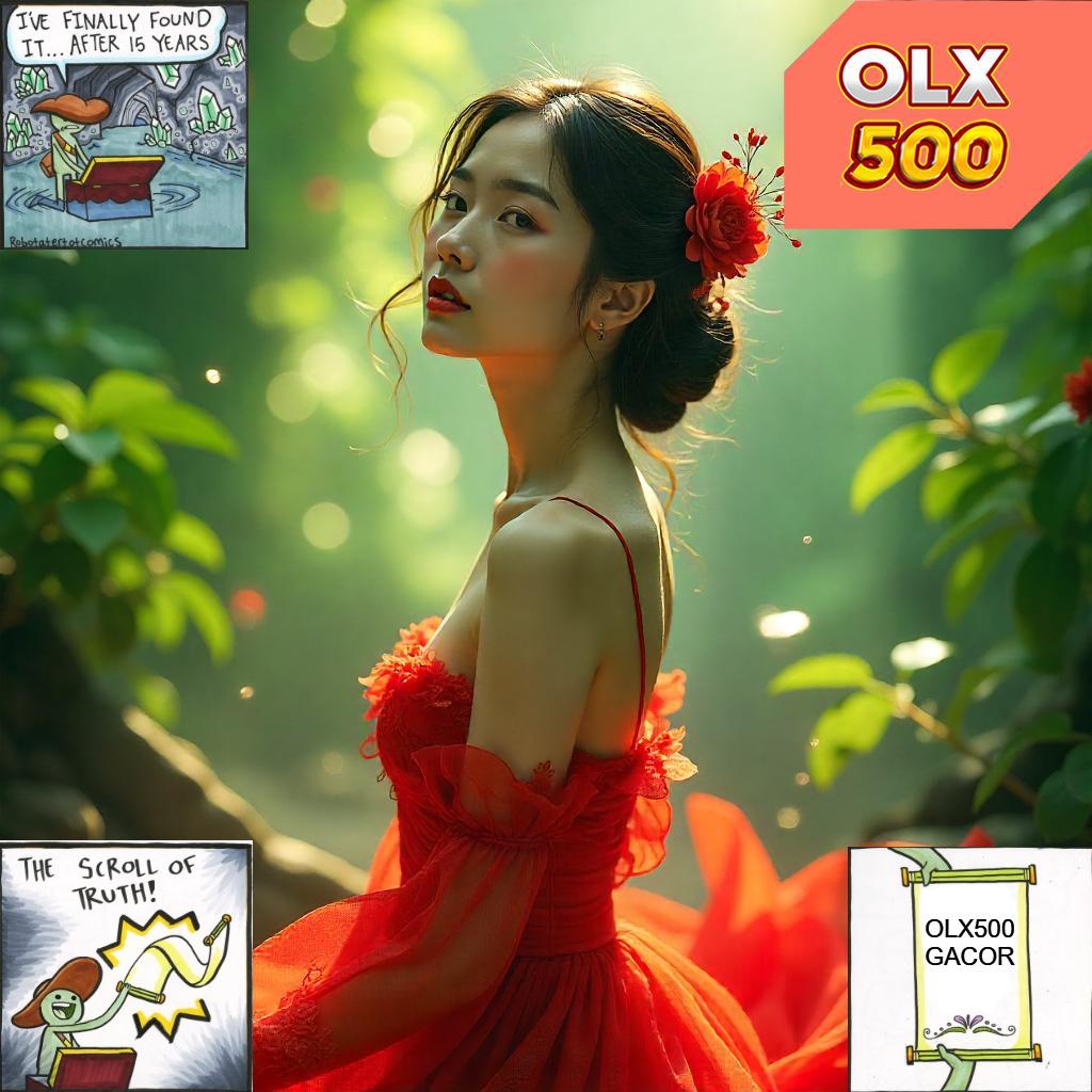 958 Pratamajaya Jl Pelabuhan No958 HOT51 DOWNLOAD