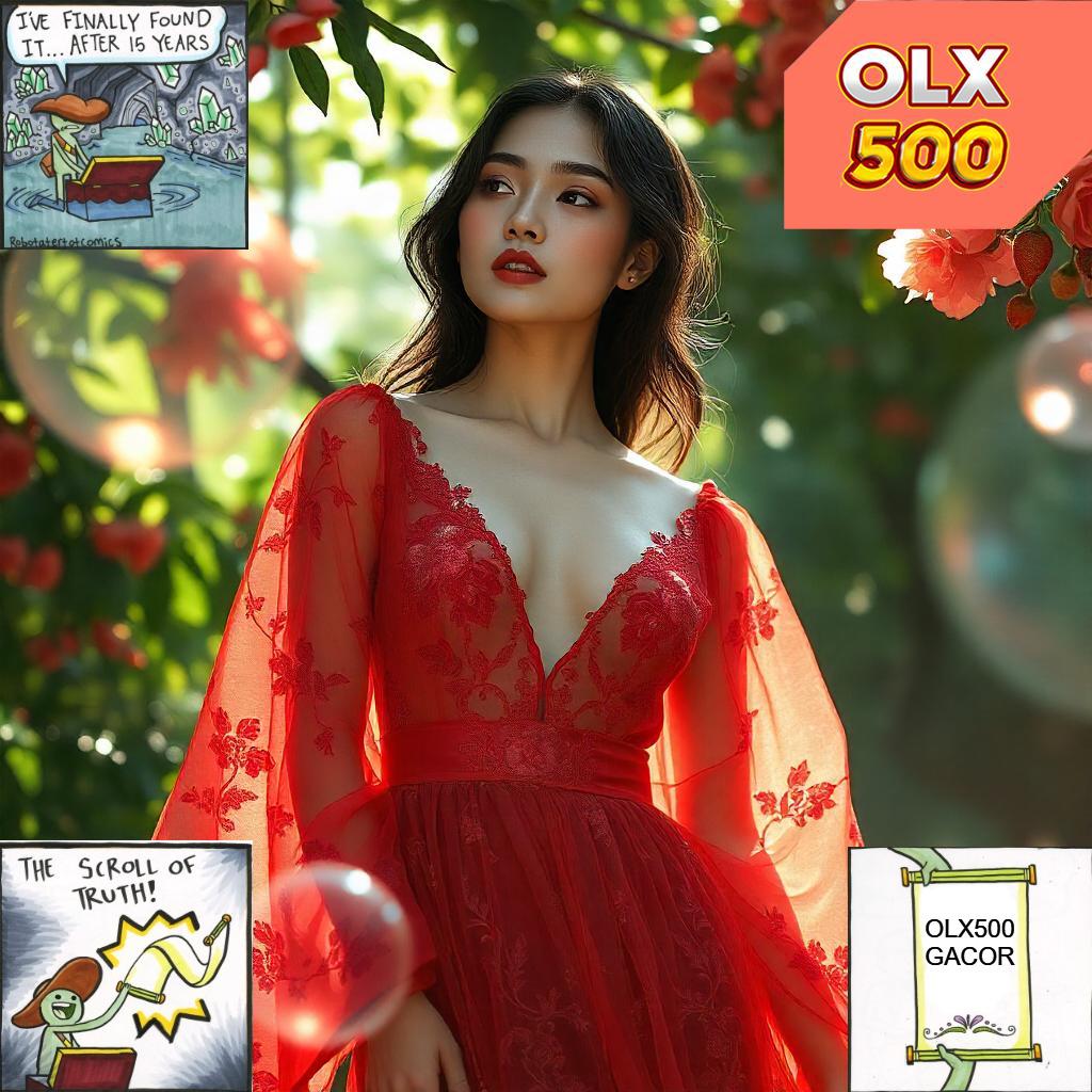 1203 Utamaputra Jl Panas No1203 RR666 APK DOWNLOAD