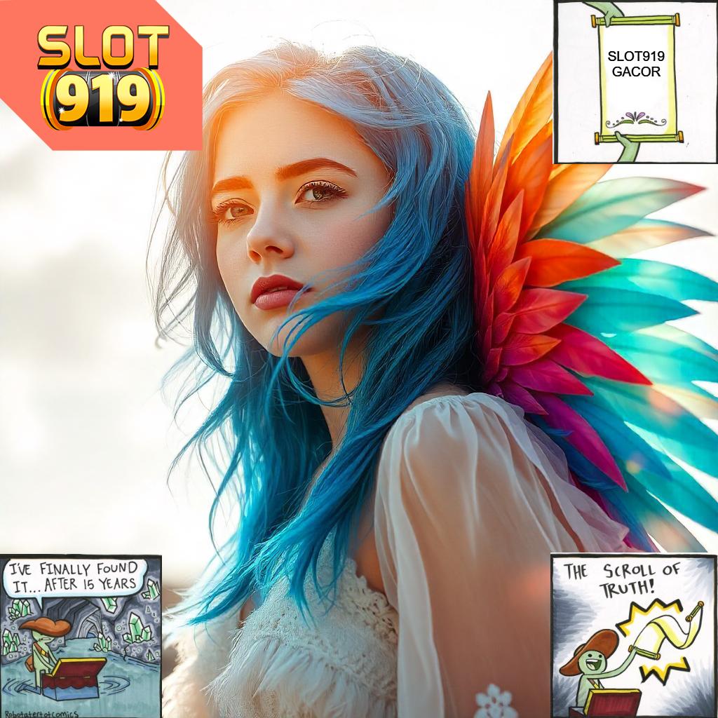 PC883 APK DOWNLOAD