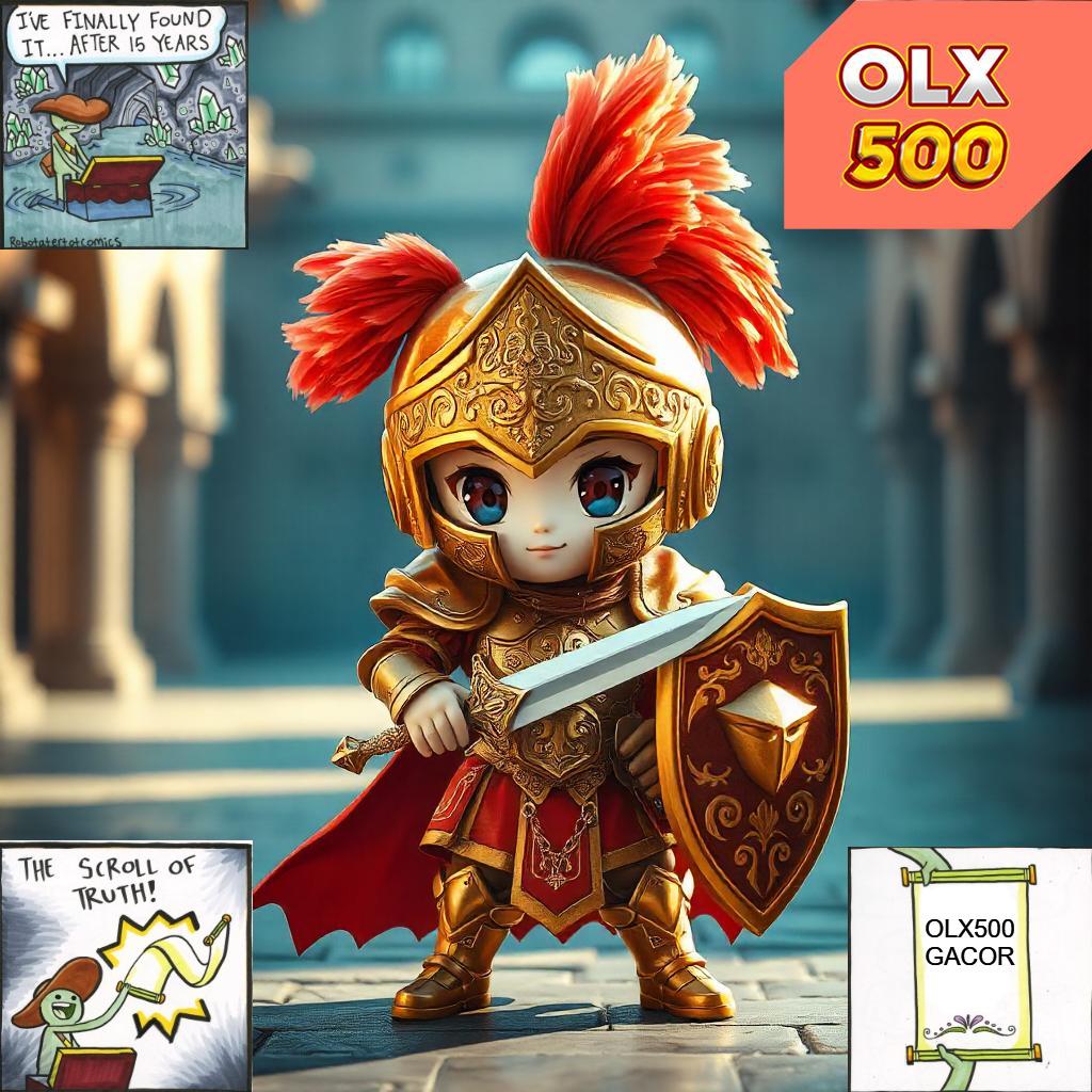 DOWNLOAD SPIN HARTA DOWNLOAD SPIN HARTA