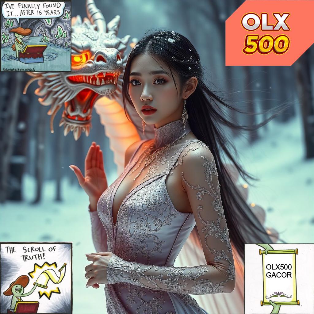 PT Sigma Agro Sejahtera DD 888 SLOT LOGIN