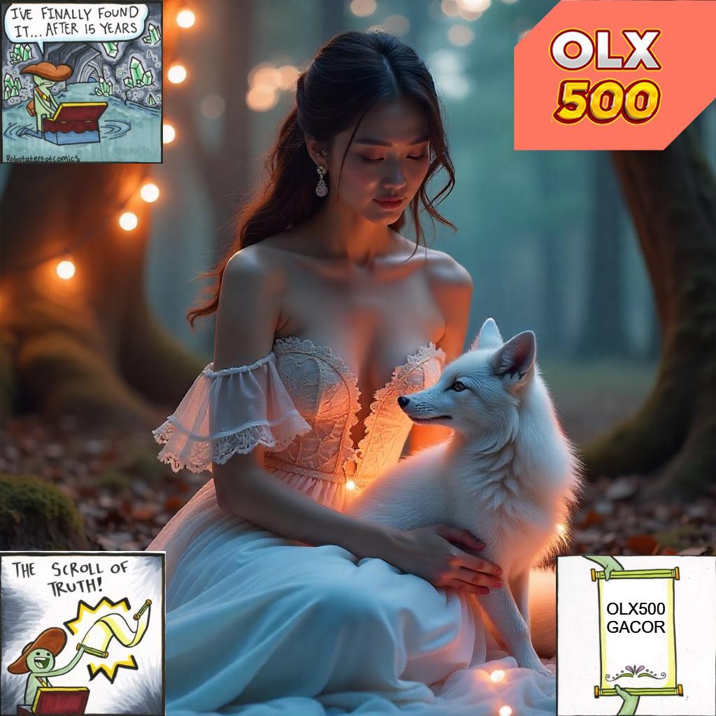 Kedai Nikmat Surabaya Favorit SXXPLAY