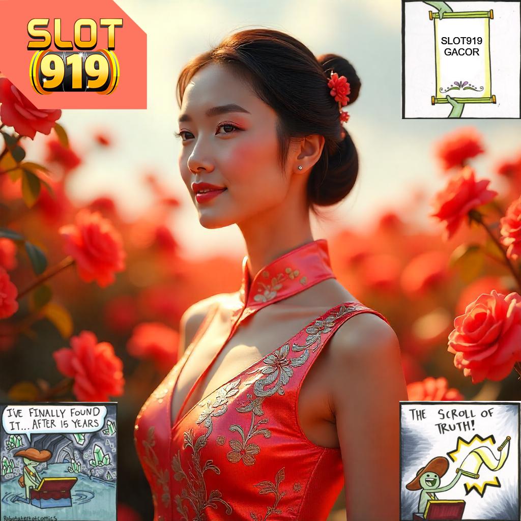 SITUS SLOT CLUB VEGAS