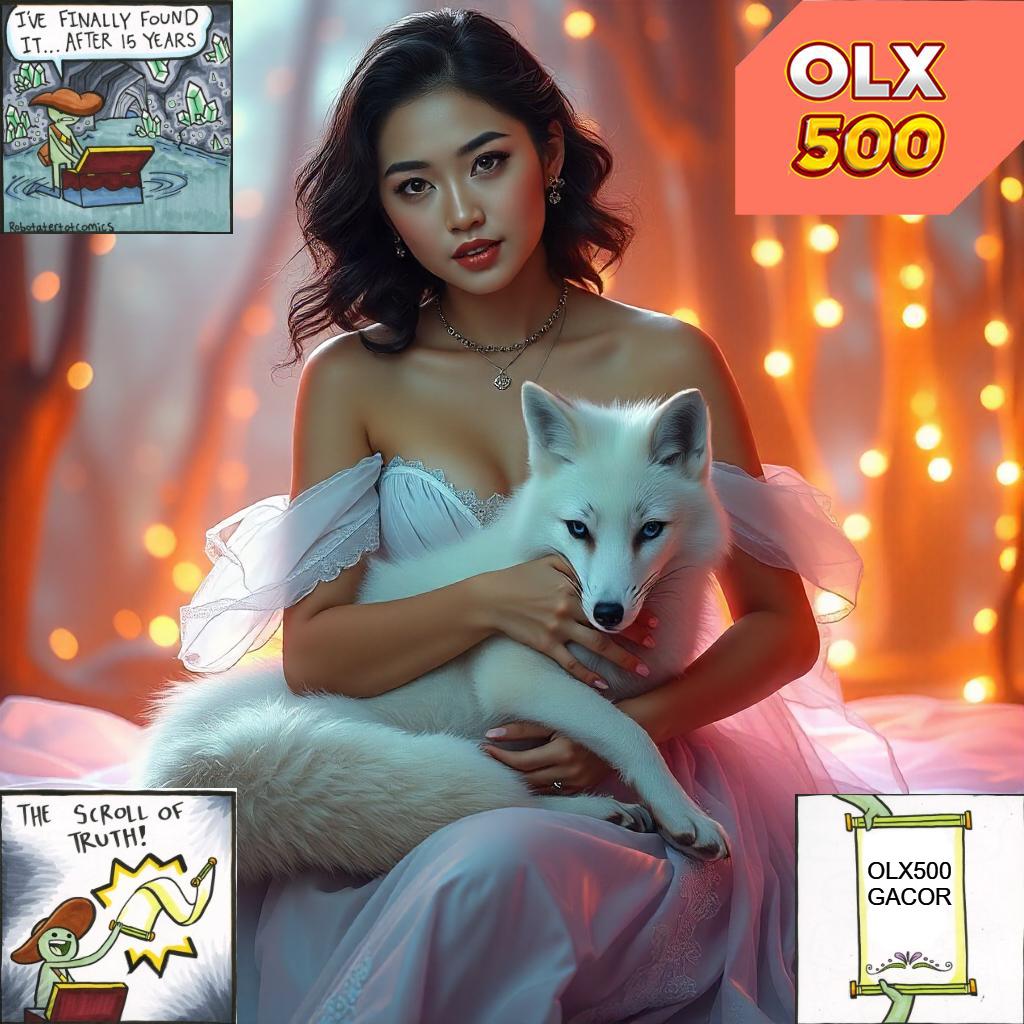 LK777 SLOT APK LK777 SLOT APK