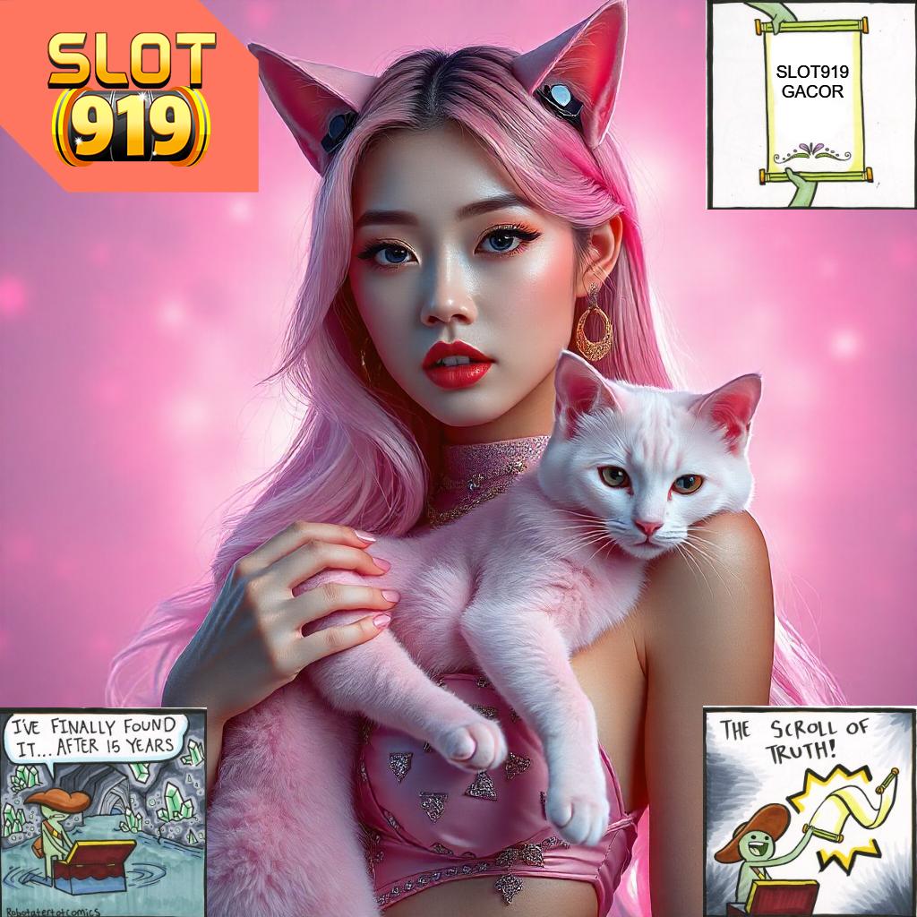 SV 388 DOWNLOAD