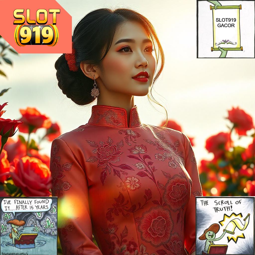 LODI 646 APK SLOT