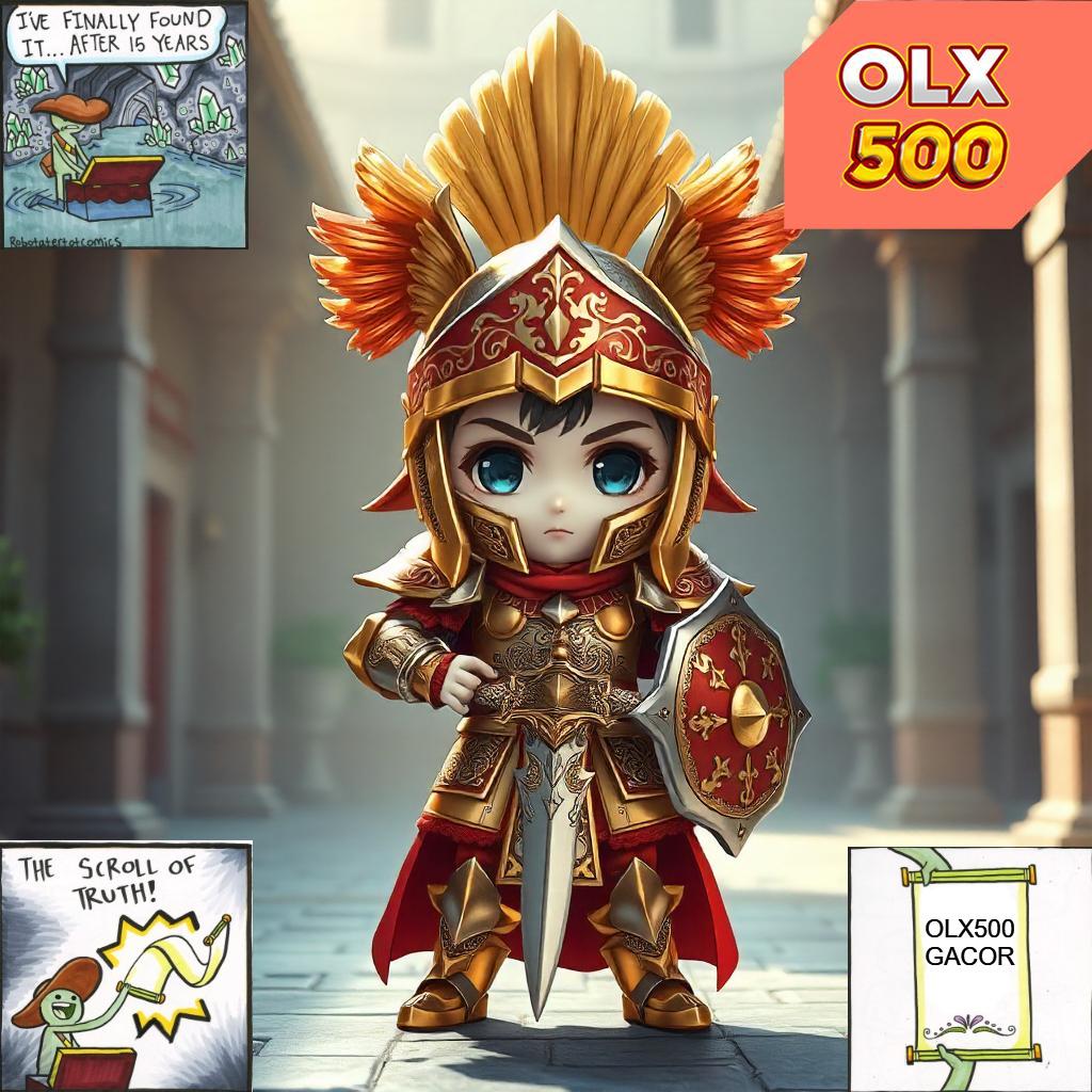 RR 999 SLOT LOGIN