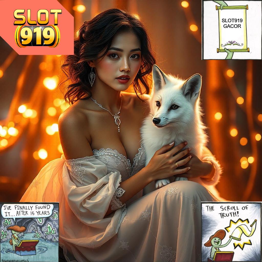 LINK MT777 menawarkan pengalaman bermain slot online terbaik