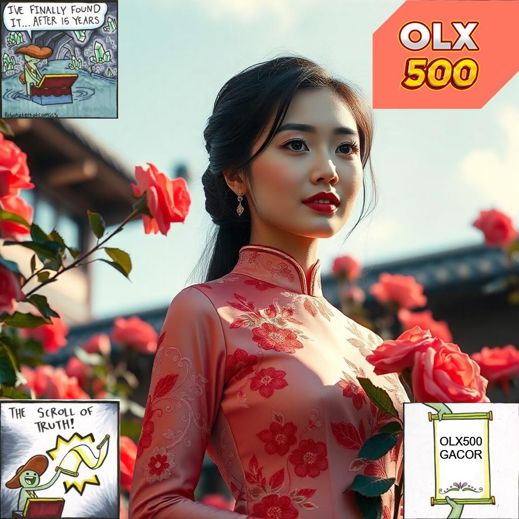 1075 Bangsasakti Jl Sungai No1075 QTGAME APK