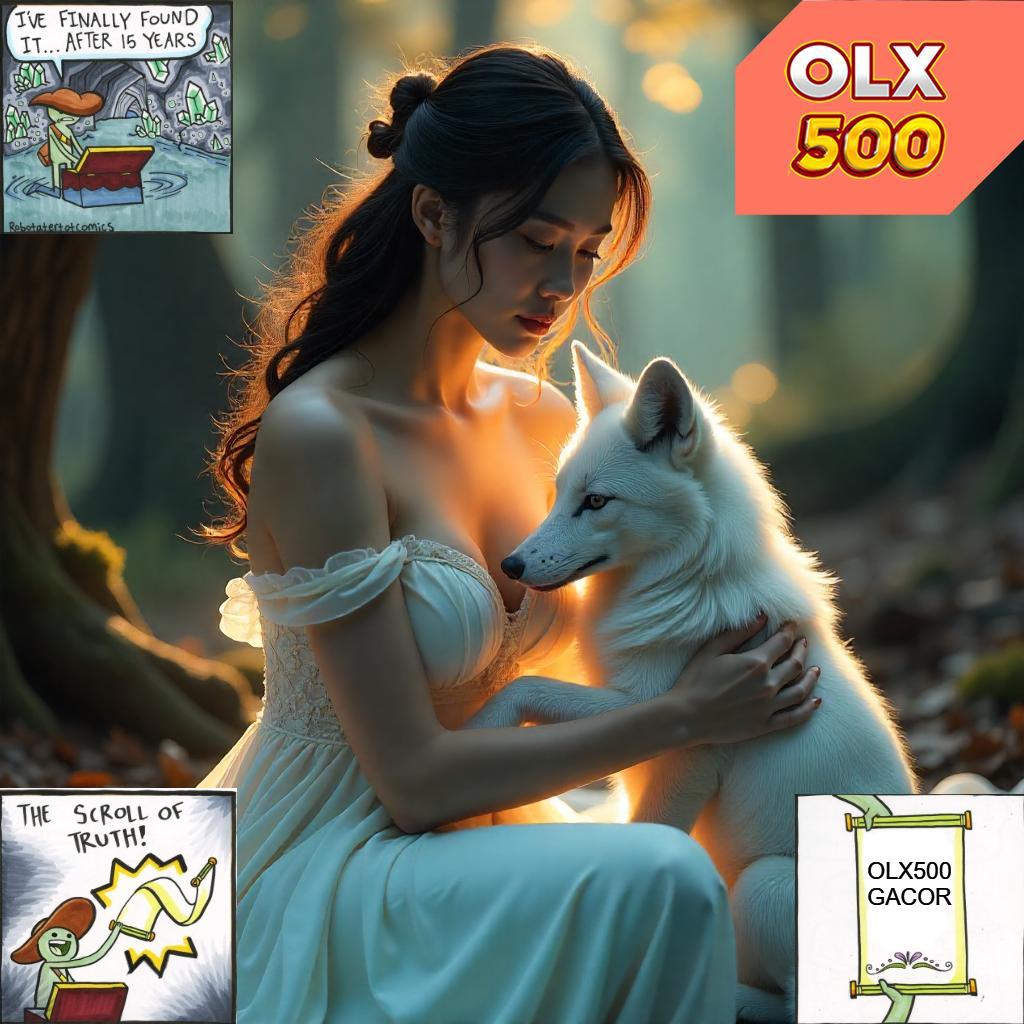 GEMS365 LOGIN GEMS365 LOGIN