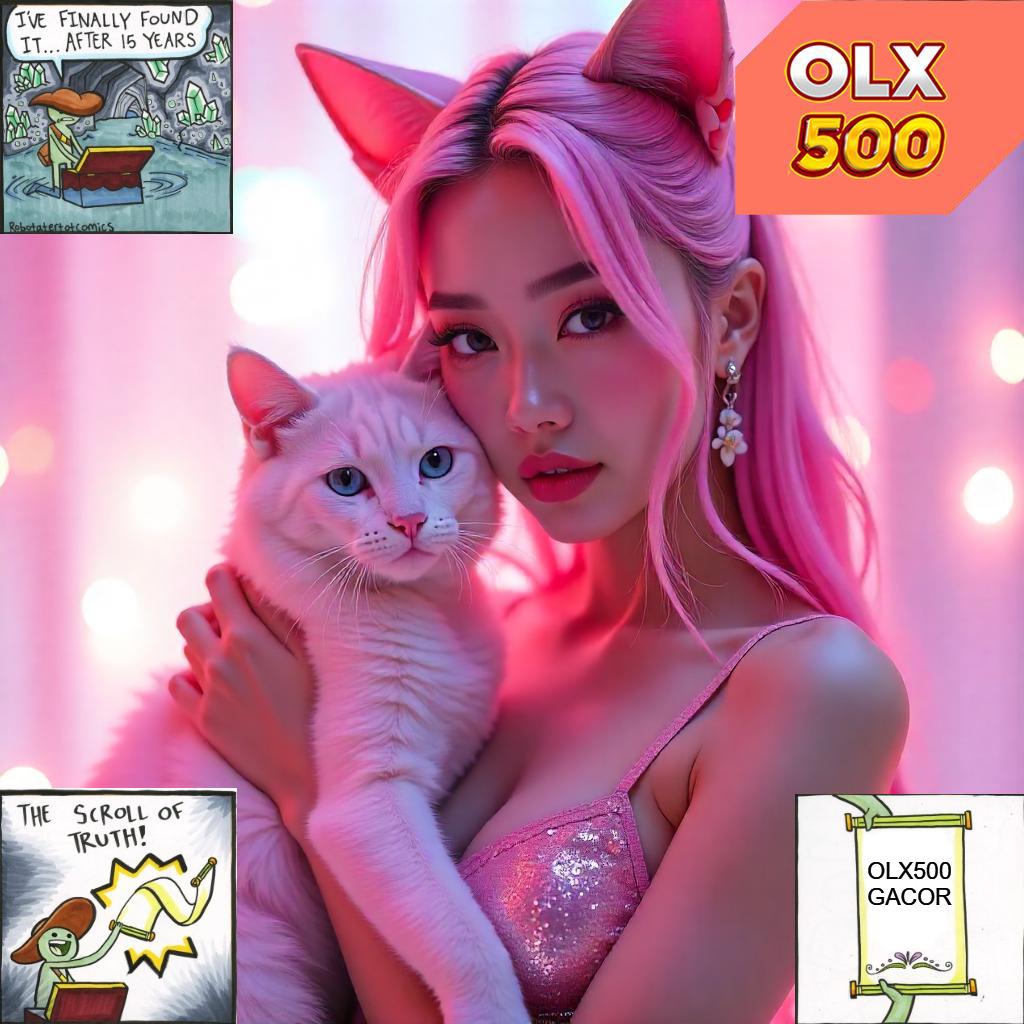 REMI 101 REMI 101: Cara Cerdas Meraih Kesuksesan