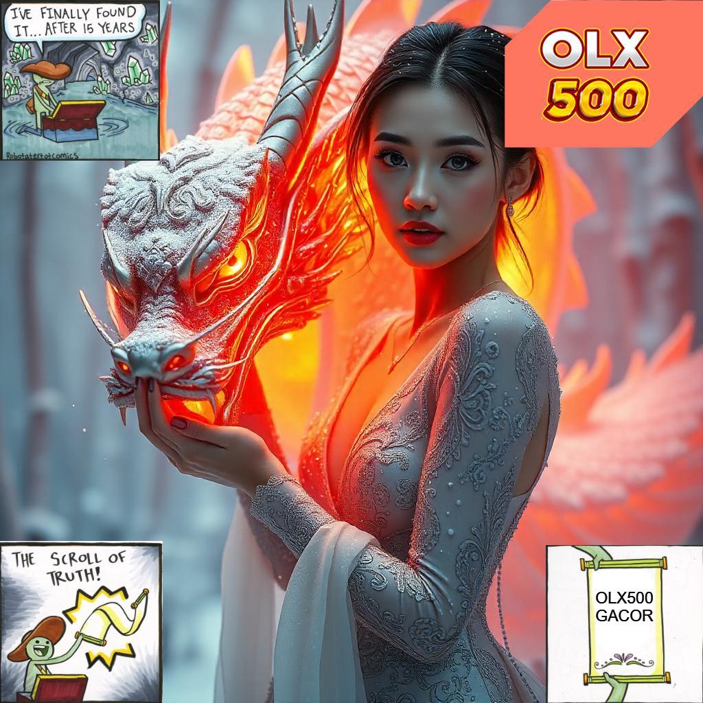 APK 3178 SLOT APK 3178 SLOT