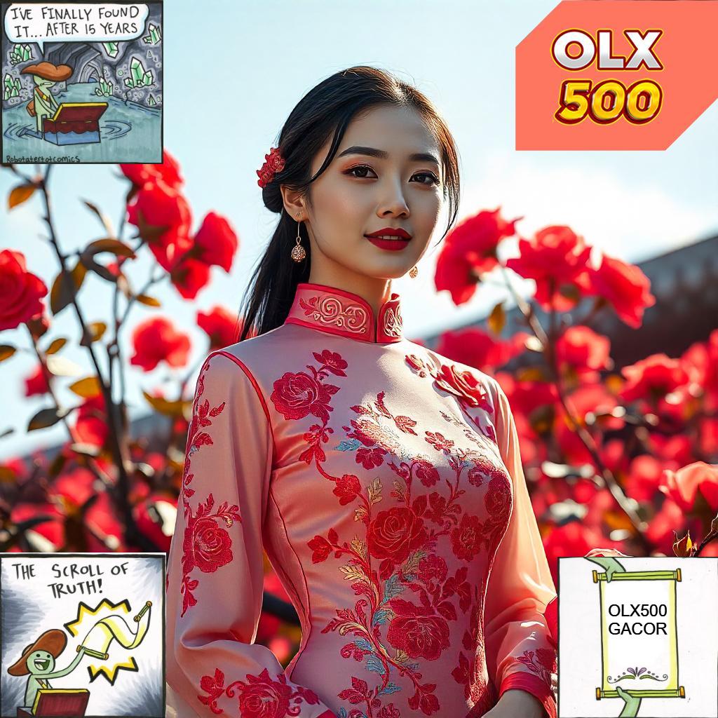 IDR 777 APK DOWNLOAD IDR 777 APK DOWNLOAD