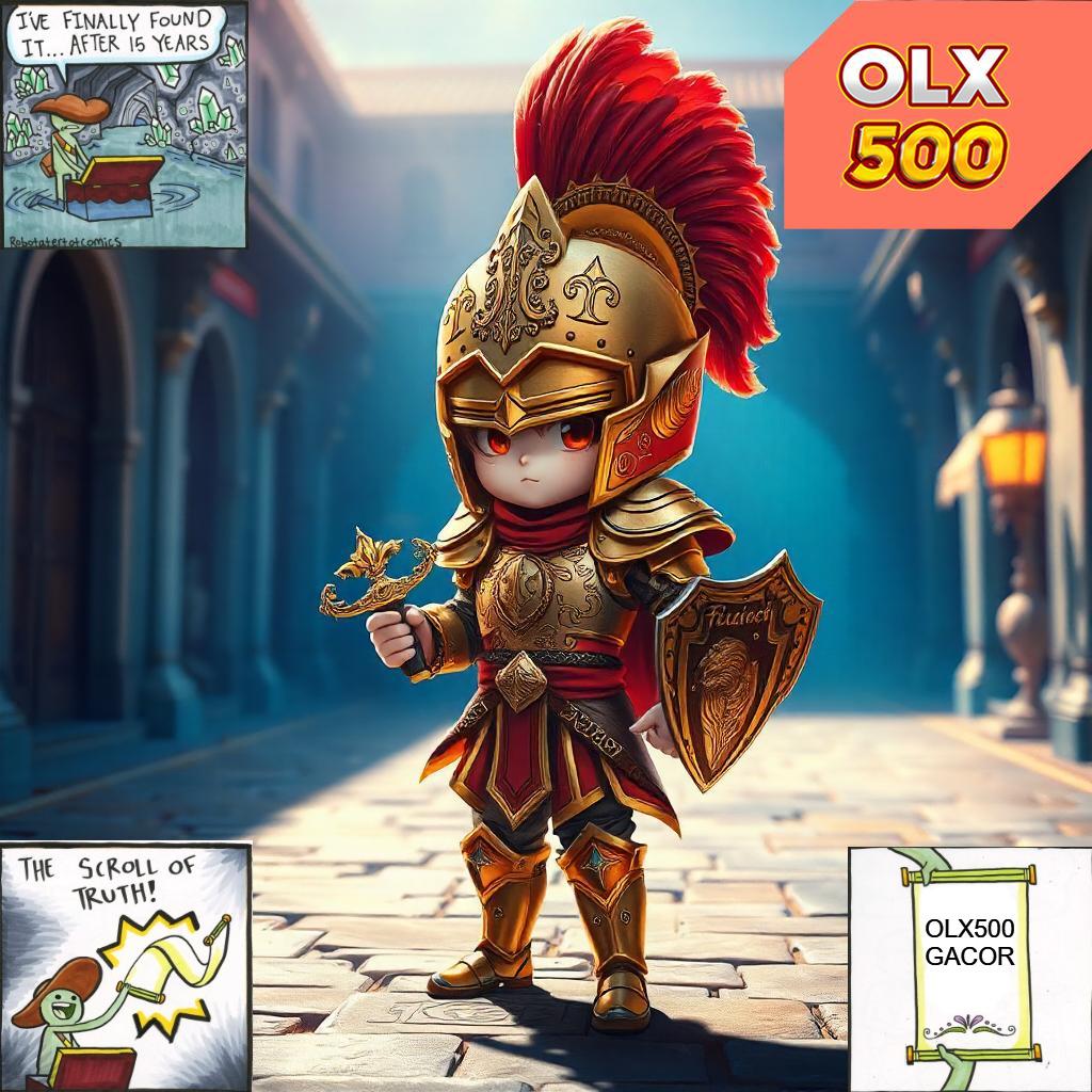 PT Dahana (Persero) 456 WIN APK