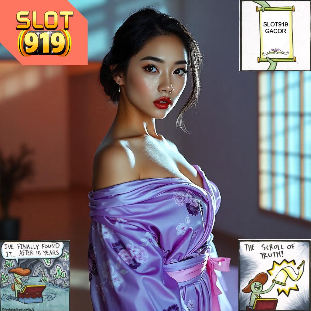 APK LUCKY FISHING 68 SLOT