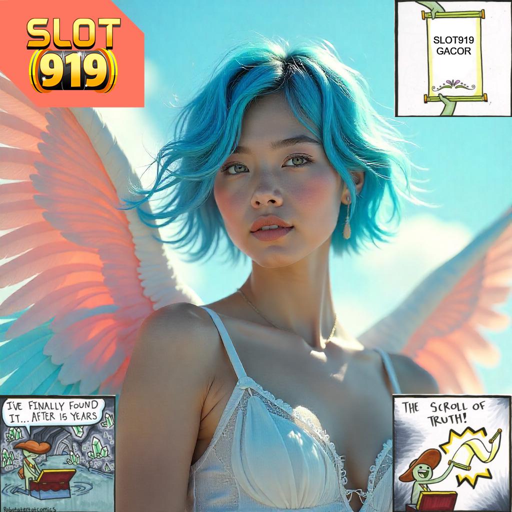 LK 777 SLOT LOGIN
