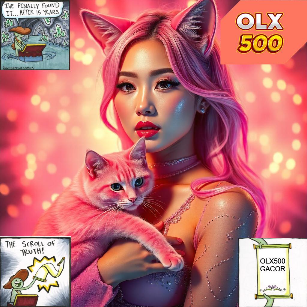 LUCKY DF APK SLOT LUCKY DF APK SLOT
