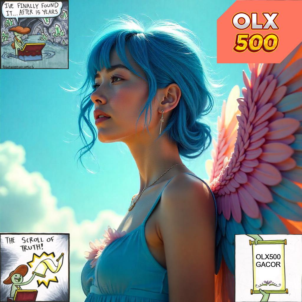 RR 789 APK LOGIN RR 789 APK LOGIN