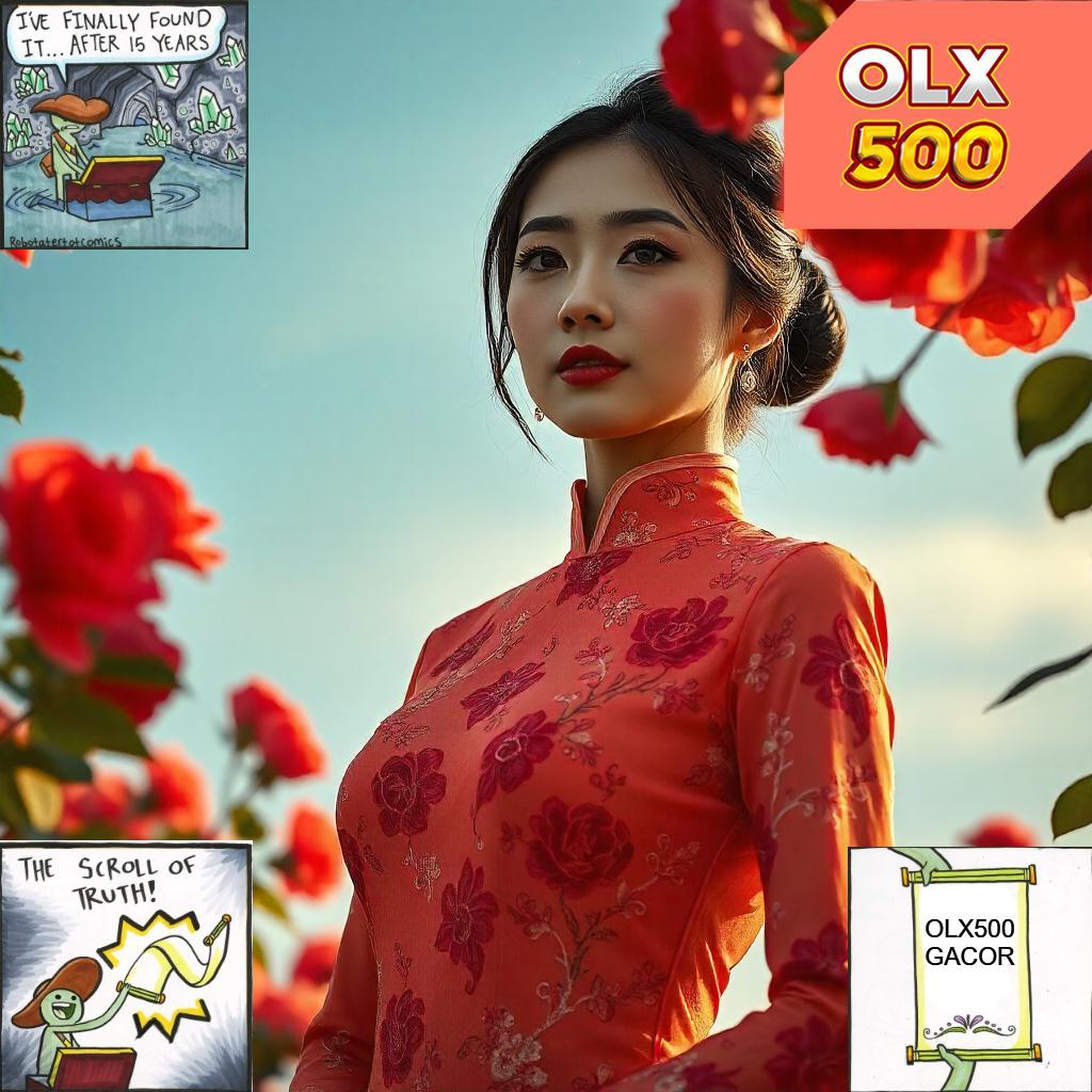 1572 Baktiwarna Jl Taman No1572 LOGIN FUNGAME2