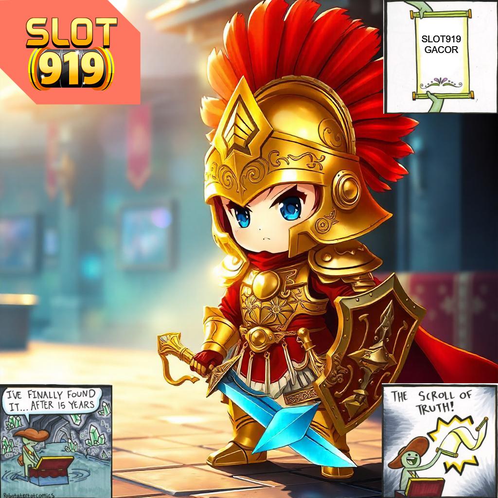 SS 99 LOGIN