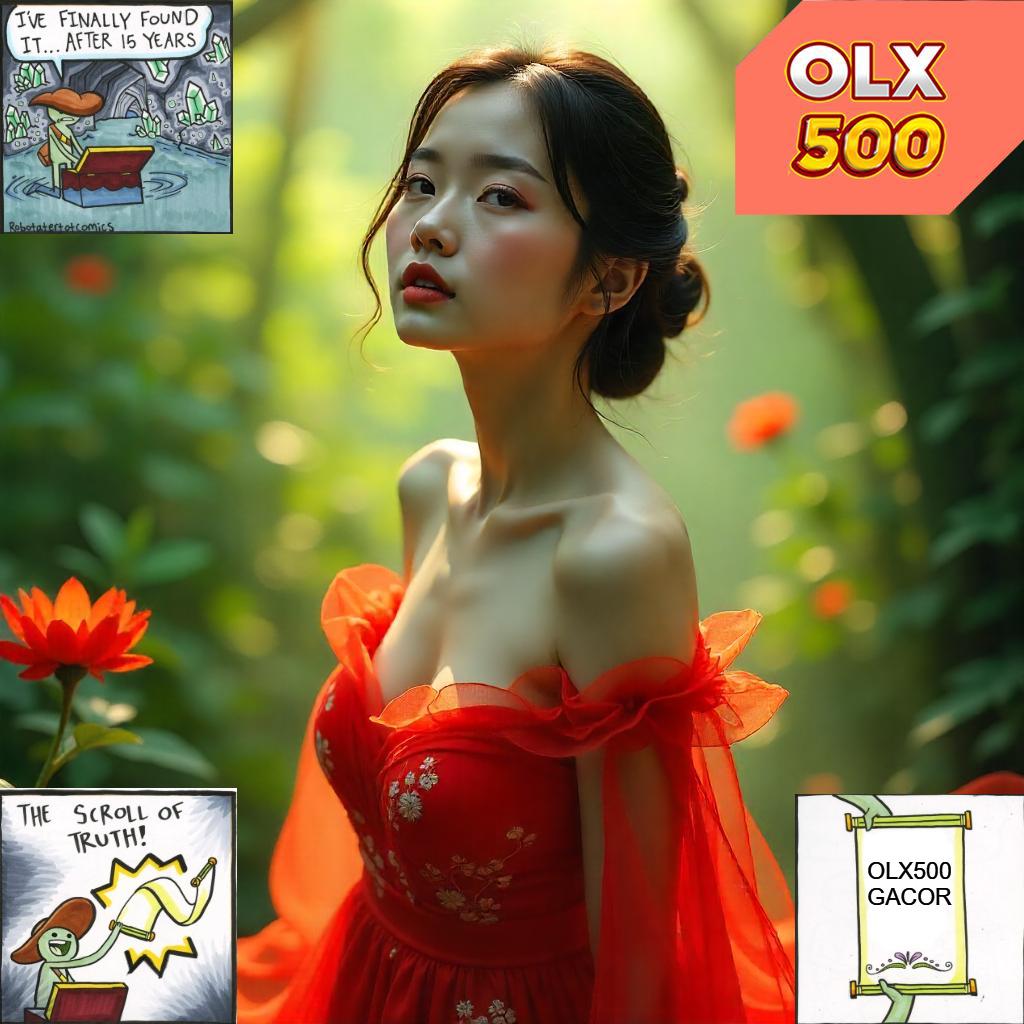 SITUS SLOT 66E BET