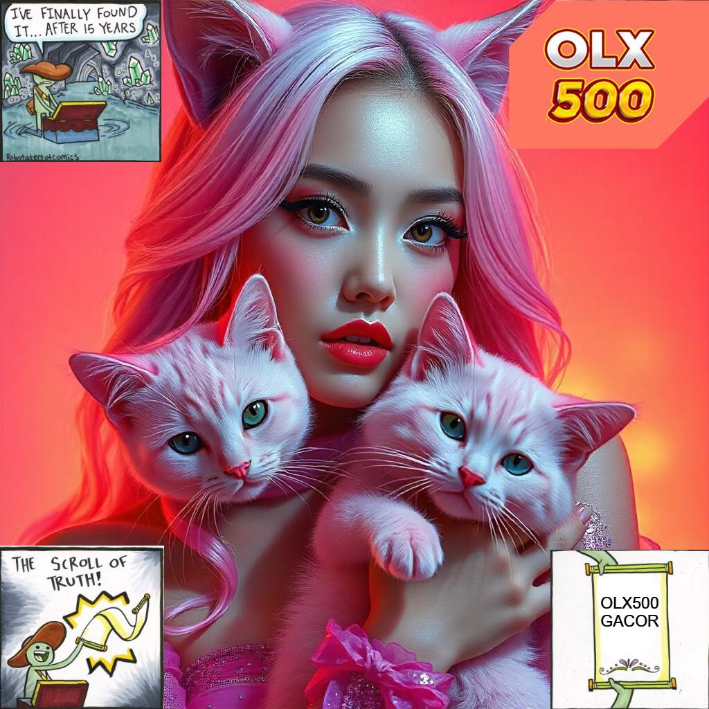 APK DONWLOAD JUARA666