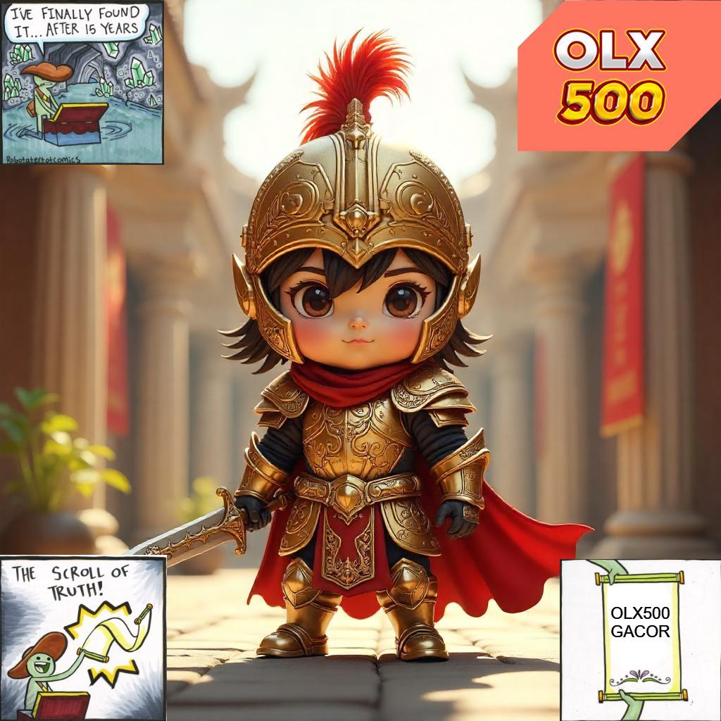 SLOTSRP APK LOGIN