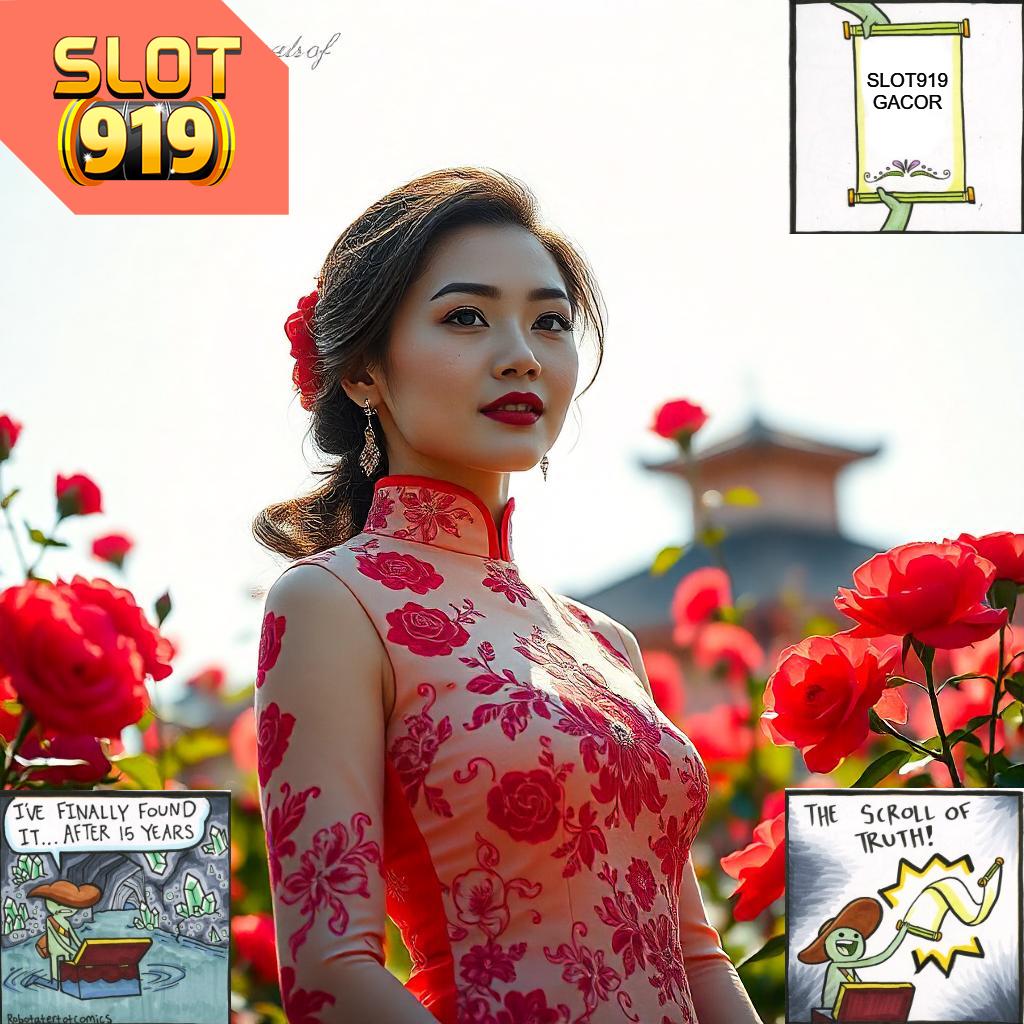 SLOTRI