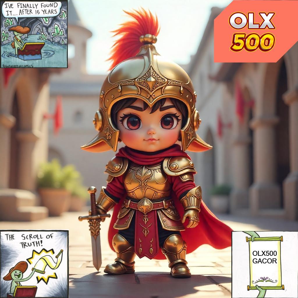 QIUQIUBET DOWNLOAD