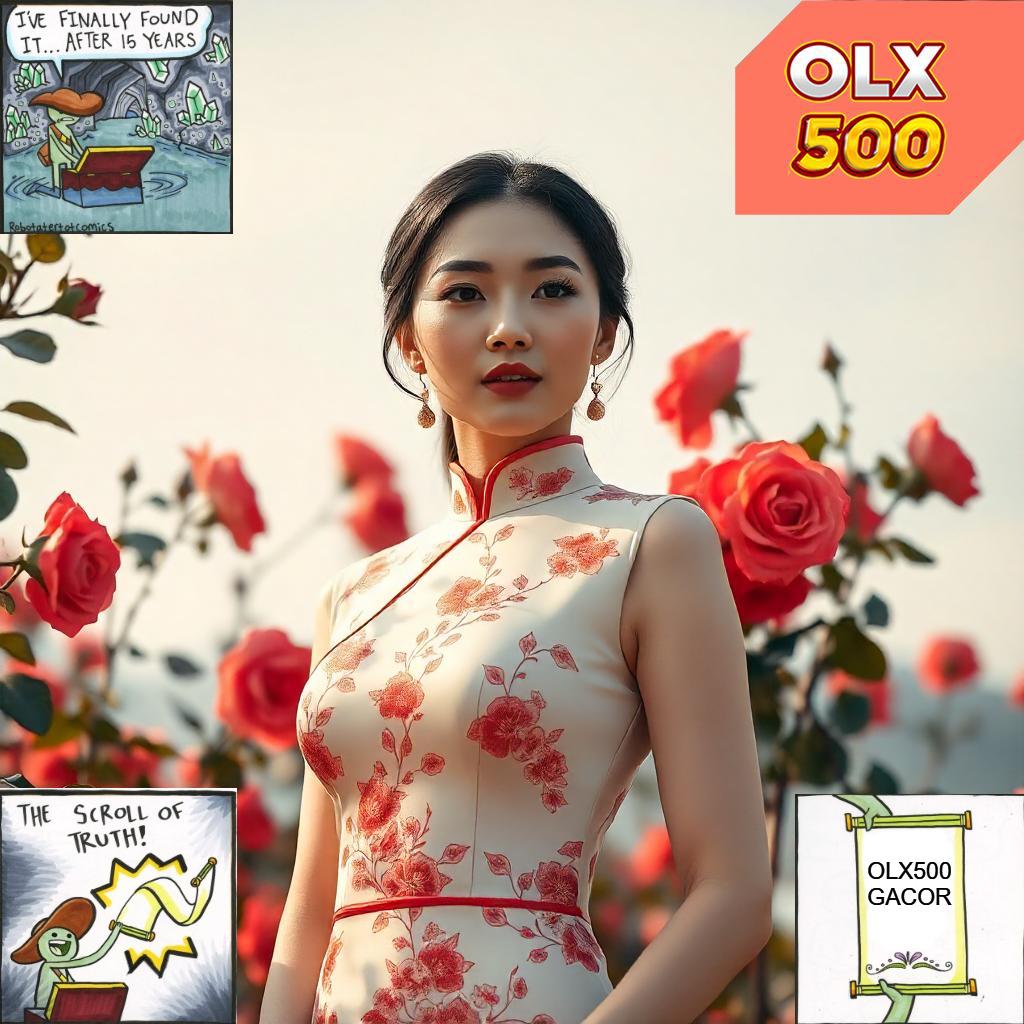 1600 Sejaticipta Jl Dingin No1600 DOWNLOAD AA 666