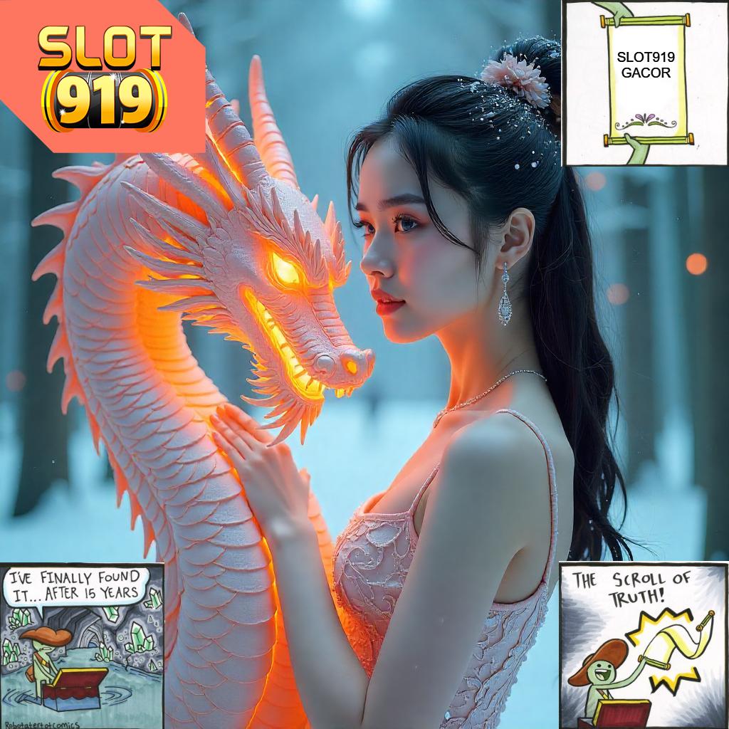 QT 777 DOWNLOAD