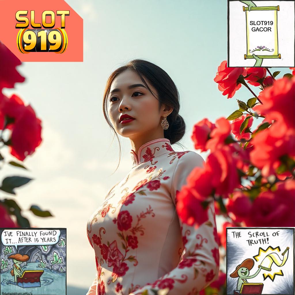 DOWNLOAD QIU QIU