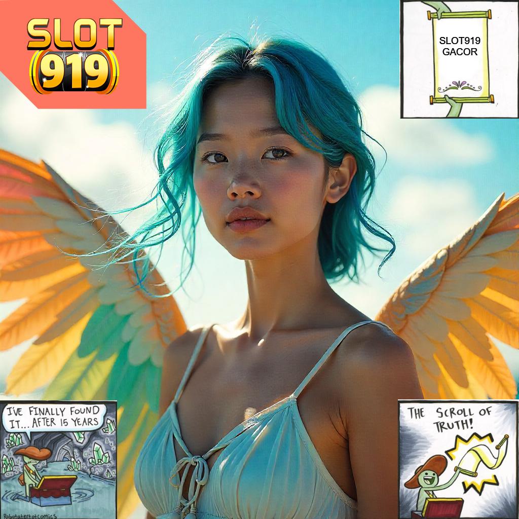 ID098