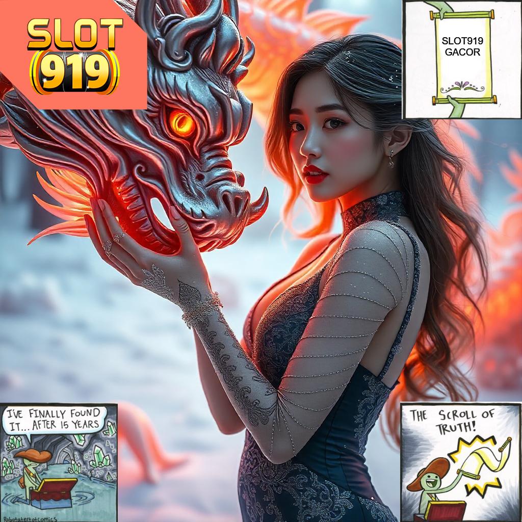 SSHARTA APP SLOT APK