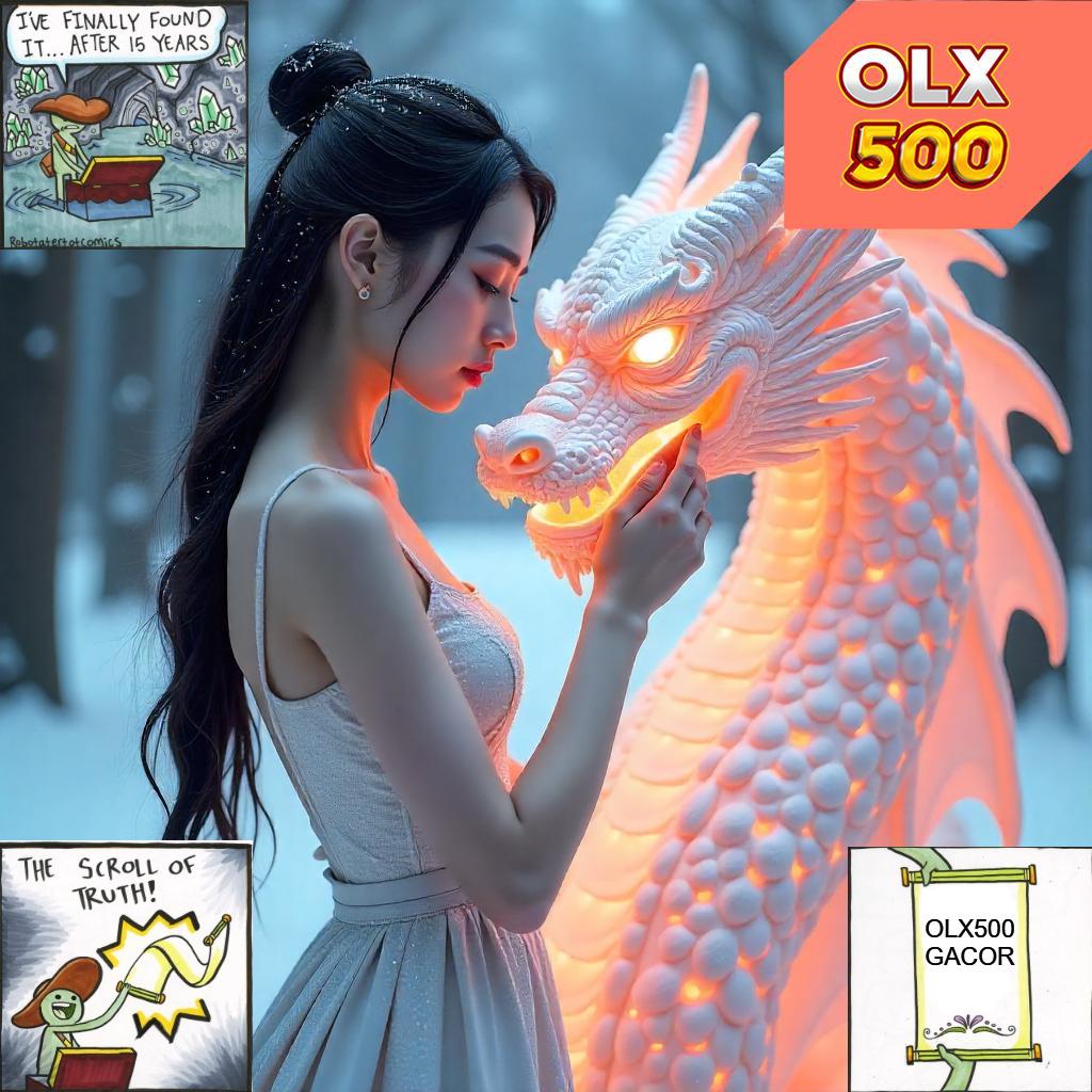 399 Sejaticipta Jl Pegunungan No399 PC WIN APK