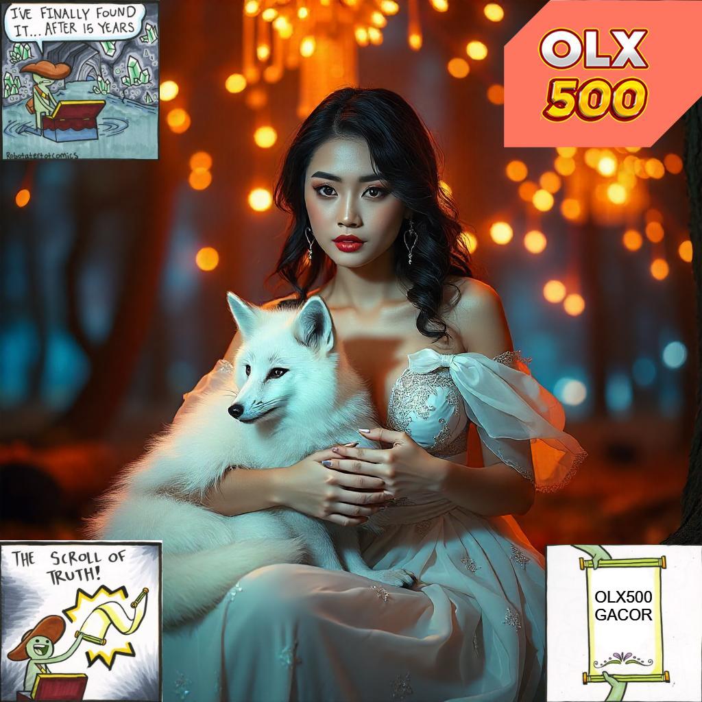 APK LUCKY QIUQIU APK LUCKY QIUQIU