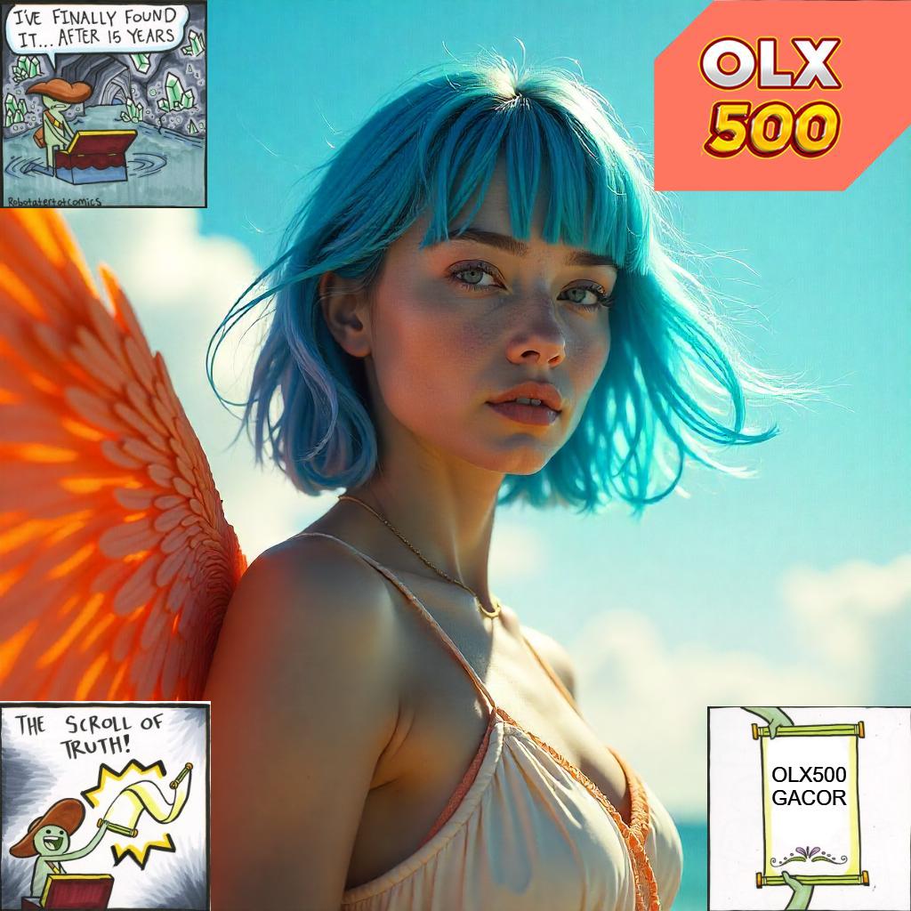 REJEKIBET SLOT APK