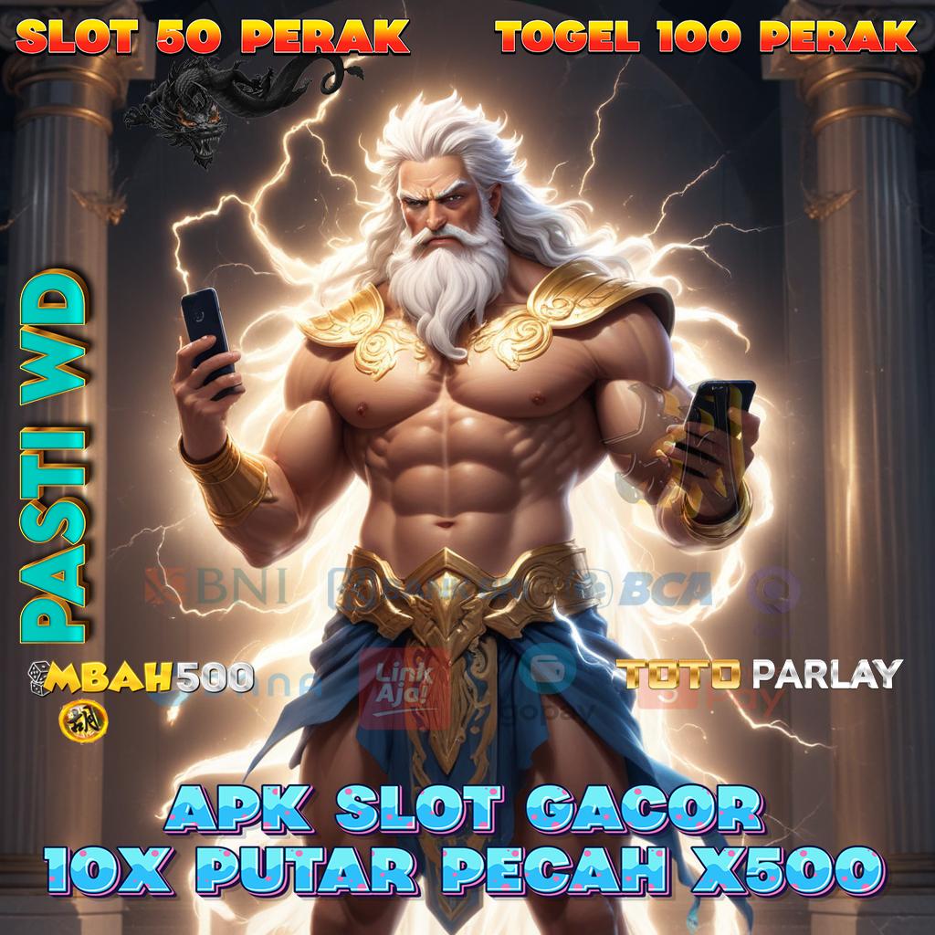 RESULT HK LENGKAP 2024