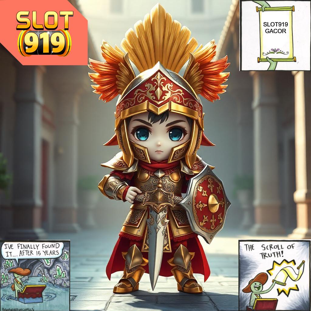 SV388 APK